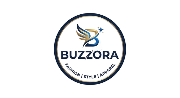 Buzzora